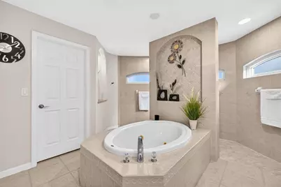 4555 Carrizal Terrace, North Port, FL 34288 - Photo 30