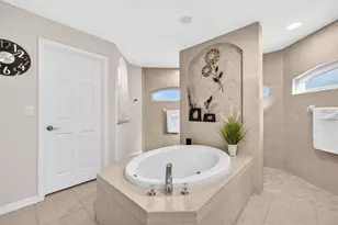 4555 Carrizal Terrace, North Port, FL 34288 - Photo 30