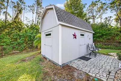 4555 Carrizal Terrace, North Port, FL 34288 - Photo 36