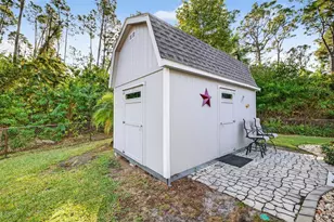 4555 Carrizal Terrace, North Port, FL 34288 - Photo 36