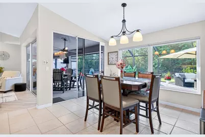 4555 Carrizal Terrace, North Port, FL 34288 - Photo 14