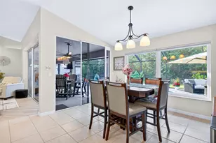 4555 Carrizal Terrace, North Port, FL 34288 - Photo 14