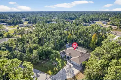 4555 Carrizal Terrace, North Port, FL 34288 - Photo 44