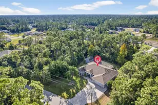 4555 Carrizal Terrace, North Port, FL 34288 - Photo 44