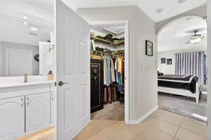 4555 Carrizal Terrace, North Port, FL 34288 - Photo 32