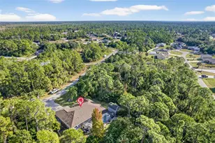 4555 Carrizal Terrace, North Port, FL 34288 - Photo 42