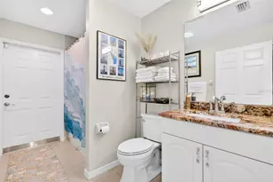 4555 Carrizal Terrace, North Port, FL 34288 - Photo 34