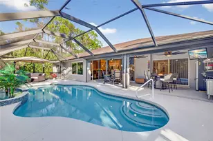 4555 Carrizal Terrace, North Port, FL 34288 - Photo 18