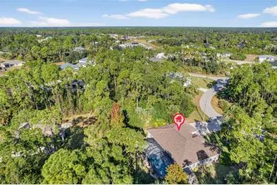 4555 Carrizal Terrace, North Port, FL 34288 - Photo 46