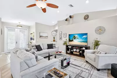 4555 Carrizal Terrace, North Port, FL 34288 - Photo 4