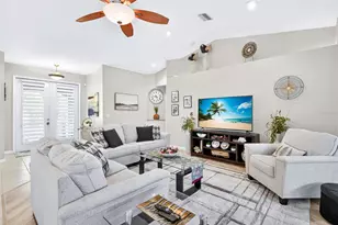 4555 Carrizal Terrace, North Port, FL 34288 - Photo 4