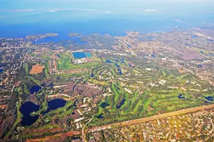 1606 Sandhill Ct, Palm Harbor, FL 34684 - Photo 18