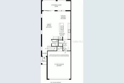 1606 Sandhill Court, Palm Harbor, FL 34684 - Photo 2