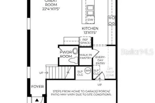 1606 Sandhill Ct, Palm Harbor, FL 34684 - Photo 2