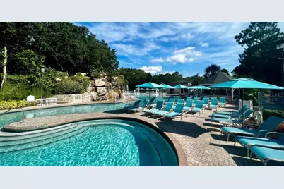 1606 Sandhill Court, Palm Harbor, FL 34684 - Photo 20