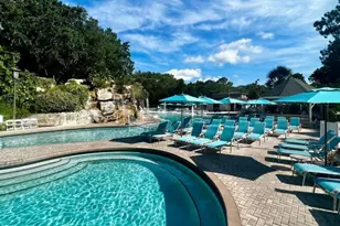 1606 Sandhill Ct, Palm Harbor, FL 34684 - Photo 20