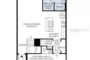 1602 Sandhill Ct, Palm Harbor, FL 34684 - Photo 2