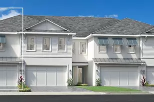 1602 Sandhill Ct, Palm Harbor, FL 34683 - Photo 1