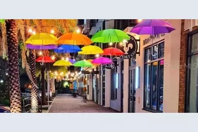 1602 Sandhill Court, Palm Harbor, FL 34684 - Photo 24