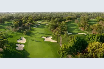 1577 Sandhill Court, Palm Harbor, FL 34684 - Photo 6