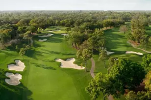 1577 Sandhill Ct, Palm Harbor, FL 34684 - Photo 6