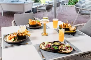 1577 Sandhill Ct, Palm Harbor, FL 34684 - Photo 16