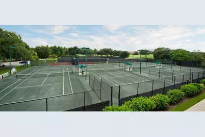 1581 Sandhill Court, Palm Harbor, FL 34684 - Photo 10