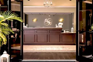 1581 Sandhill Ct, Palm Harbor, FL 34684 - Photo 16