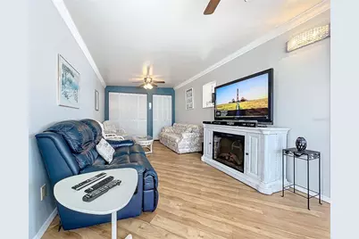 3333 26th Avenue E #1241, Bradenton, FL 34208 - Photo 6