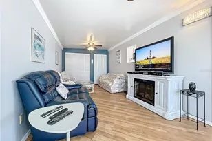 3333 26th Ave E, Bradenton, FL 34208 - Photo 6