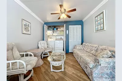 3333 26th Avenue E #1241, Bradenton, FL 34208 - Photo 8