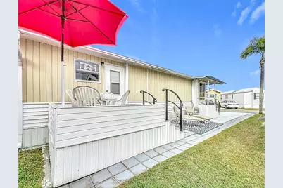 3333 26th Avenue E #1241, Bradenton, FL 34208 - Photo 30