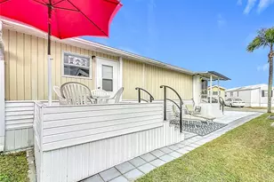 3333 26th Ave E, Bradenton, FL 34208 - Photo 30