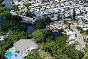 3333 26th Ave E, Bradenton, FL 34208 - Photo 36