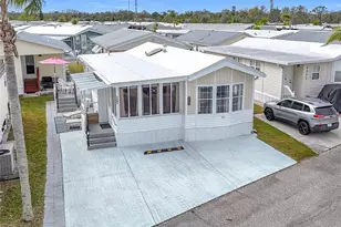 3333 26th Ave E, Bradenton, FL 34208 - Photo 32