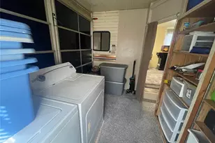 3275 26th Ave E, Bradenton, FL 34208 - Photo 12