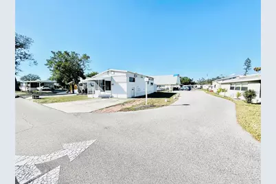 3275 26th Avenue E #107, Bradenton, FL 34208 - Photo 1