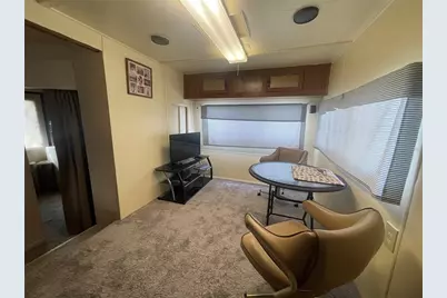 3275 26th Avenue E #107, Bradenton, FL 34208 - Photo 8