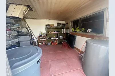 3275 26th Avenue E #107, Bradenton, FL 34208 - Photo 14