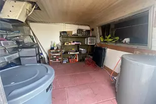 3275 26th Ave E, Bradenton, FL 34208 - Photo 14