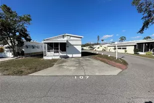 3275 26th Ave E, Bradenton, FL 34208 - Photo 1