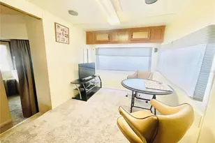 3275 26th Ave E, Bradenton, FL 34208 - Photo 8