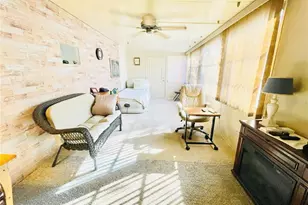 3275 26th Ave E, Bradenton, FL 34208 - Photo 4