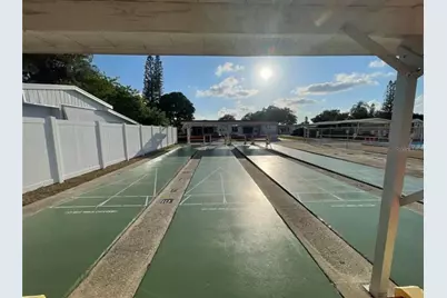 3275 26th Avenue E #107, Bradenton, FL 34208 - Photo 2