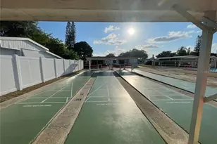 3275 26th Ave E, Bradenton, FL 34208 - Photo 2