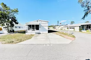 3275 26th Ave E, Bradenton, FL 34208 - Photo 14