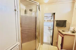 3275 26th Ave E, Bradenton, FL 34208 - Photo 10