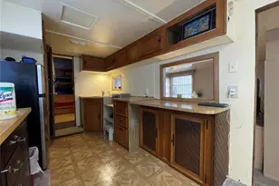 3275 26th Ave E, Bradenton, FL 34208 - Photo 6