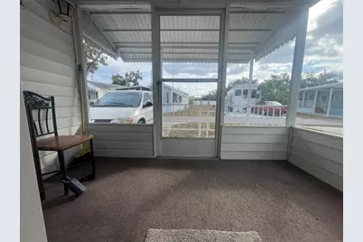 3275 26th Avenue E #107, Bradenton, FL 34208 - Photo 16