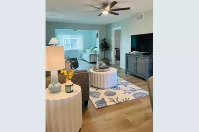 4242 Heron Way #B323, Bradenton, FL 34205 - Photo 12